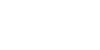 Intro Logo